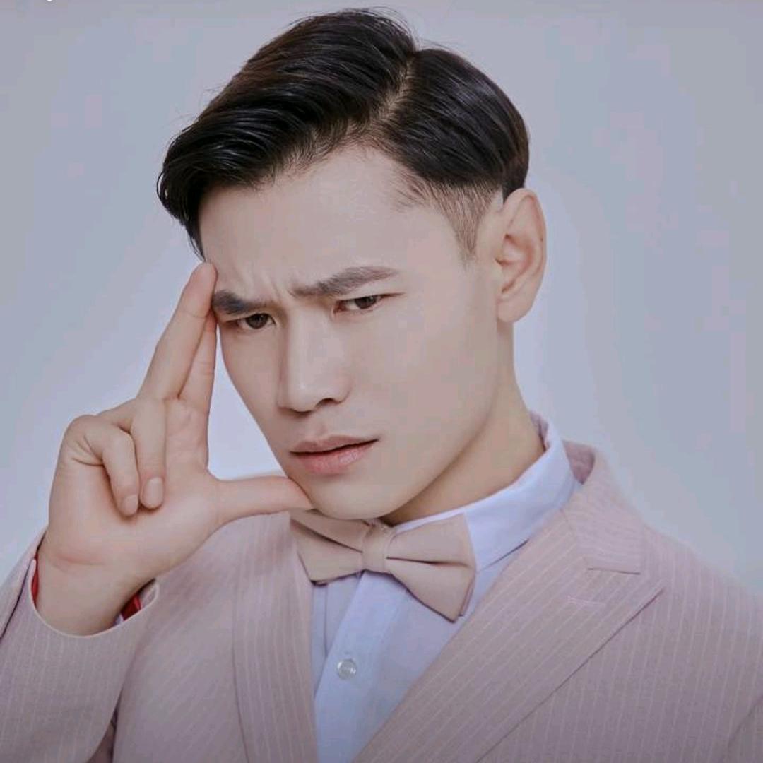 与邮·阿志全球甄选