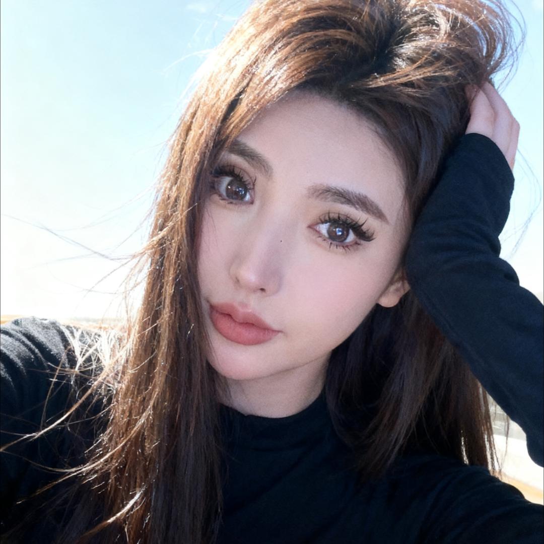 爱辣🌶️