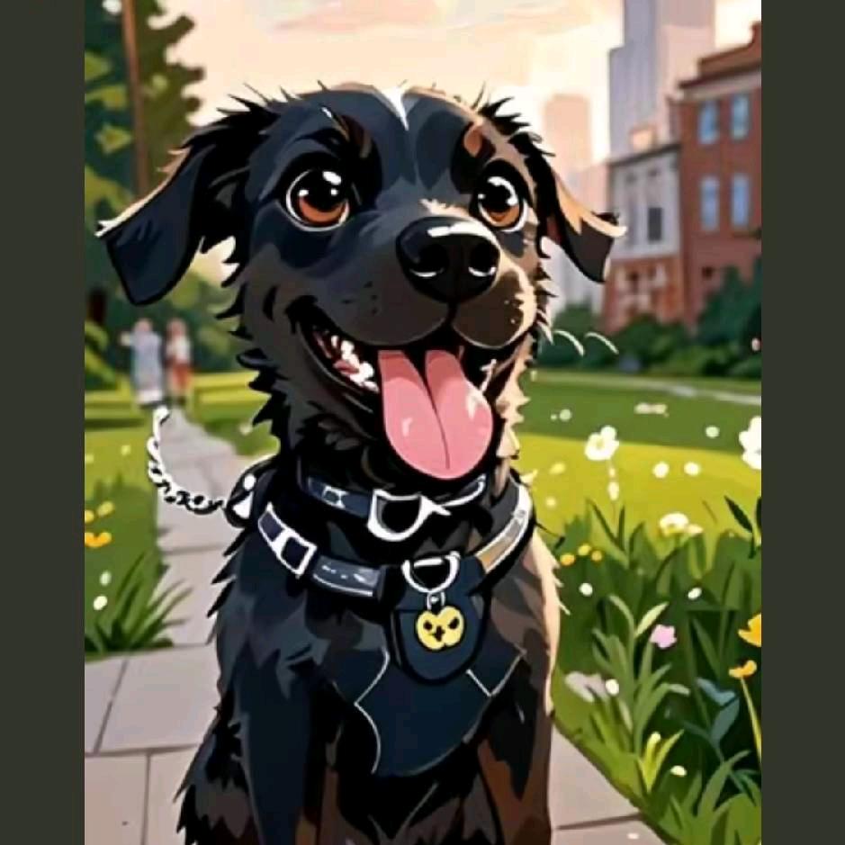 ༺ۣ༒ۣۣۖ荣⁵²⁰༻