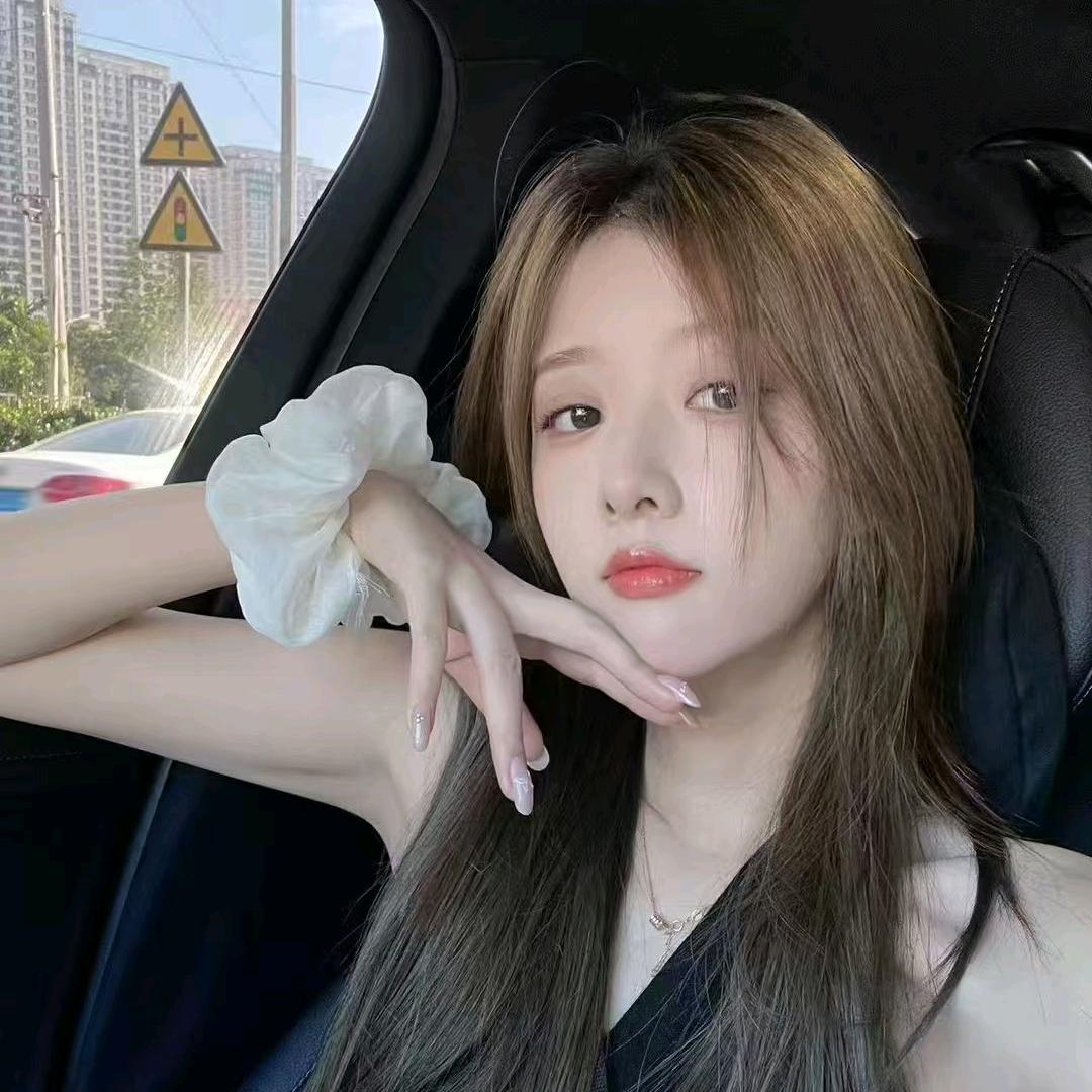 懂你的柴柴