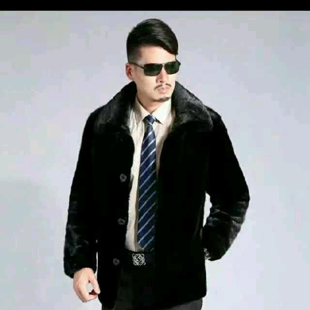 真爱无敌17513332227