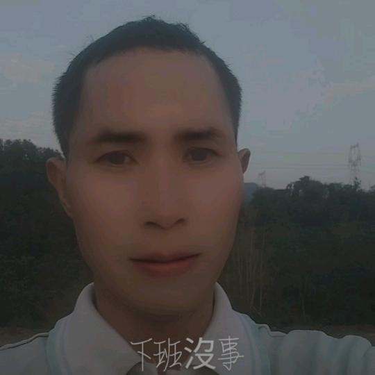李绍平