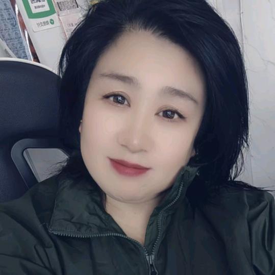 咱俩是一伙