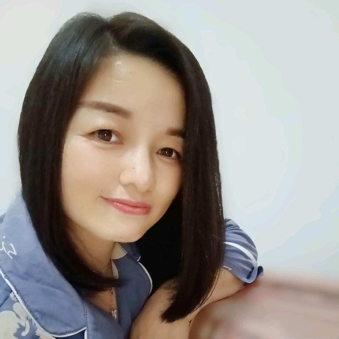 颖莹～营💃🏻