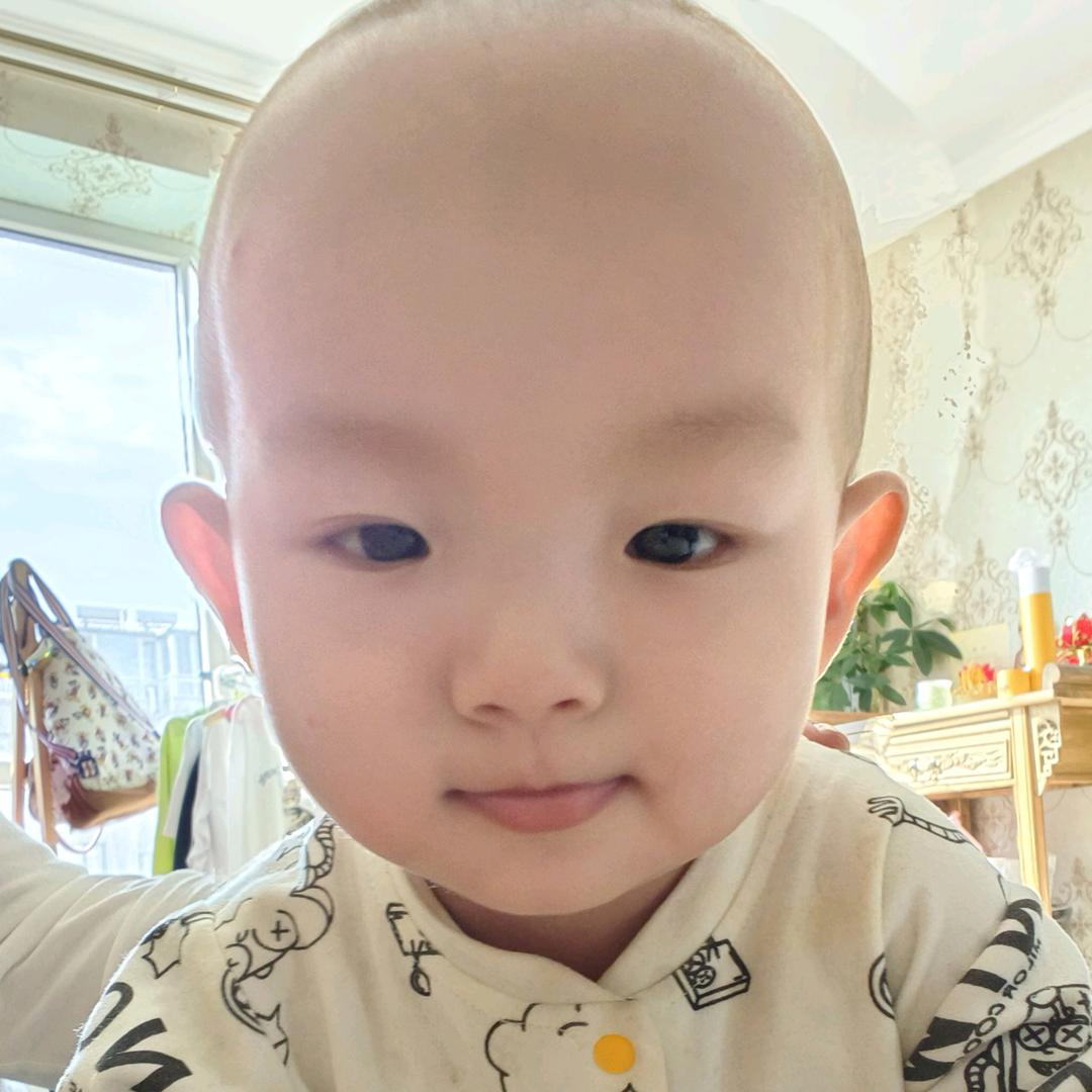 ৡ恩赫스미다 ᭄࿐