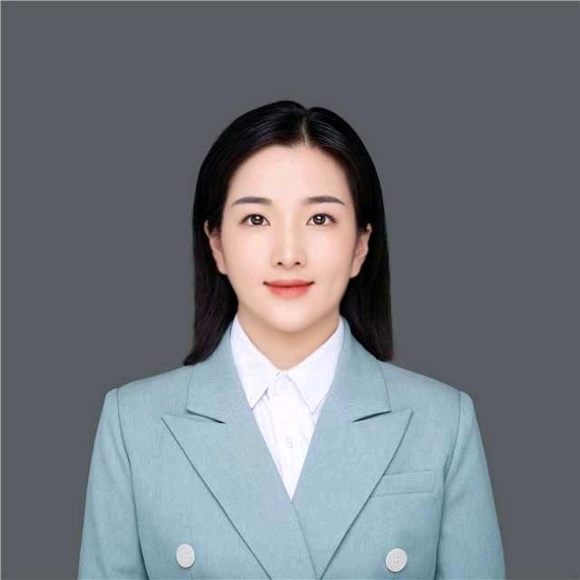 周老师说工伤