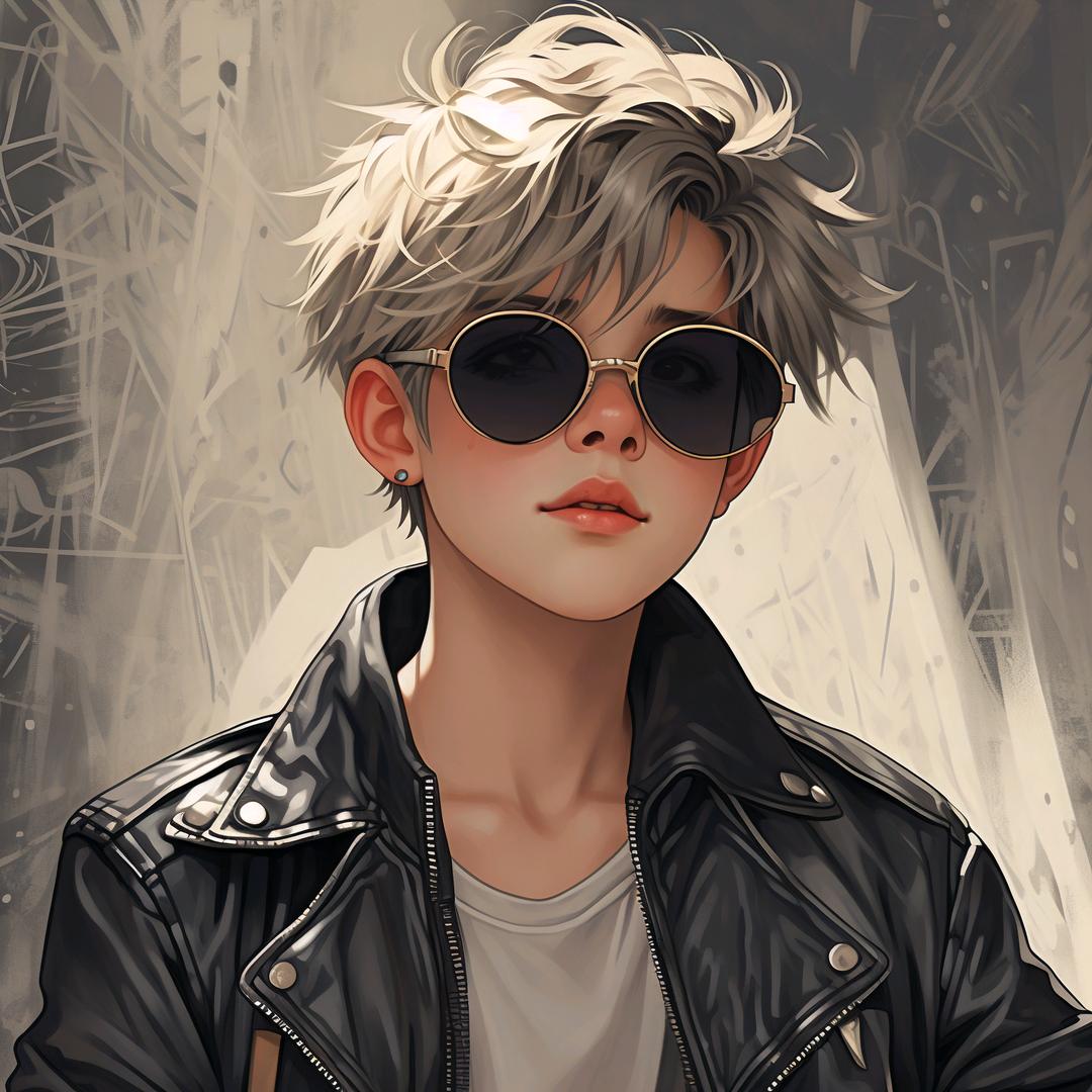 阿虎
