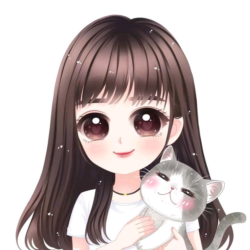 雪儿🍭