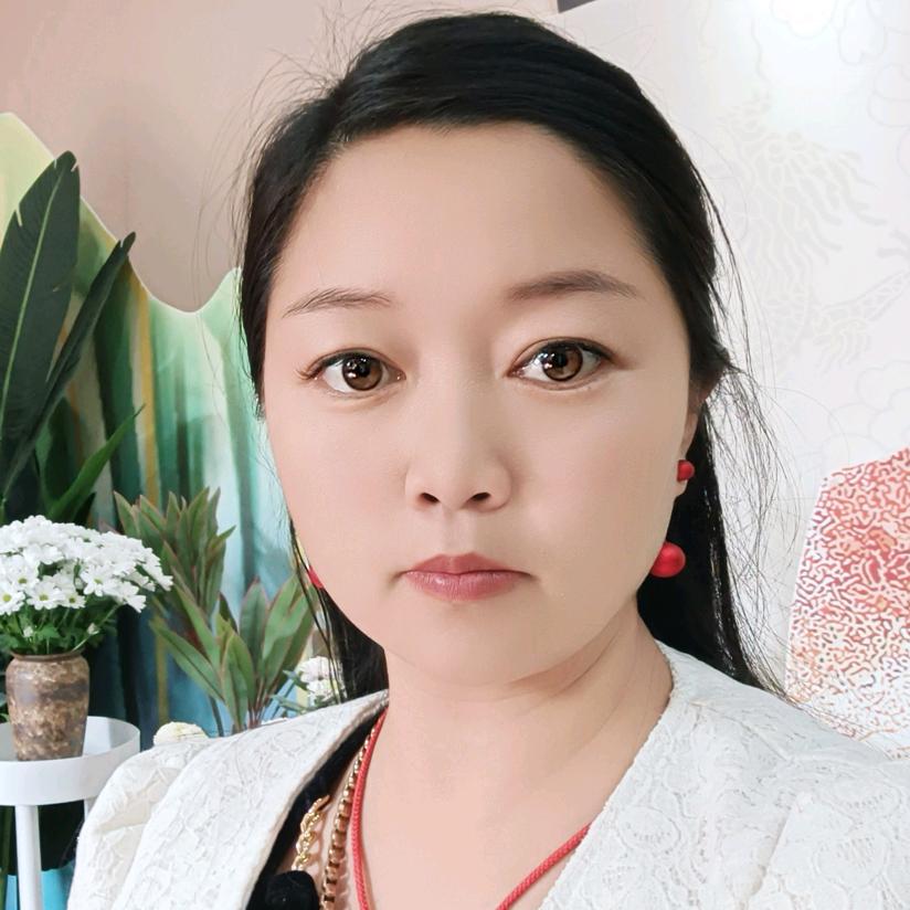 玉杰