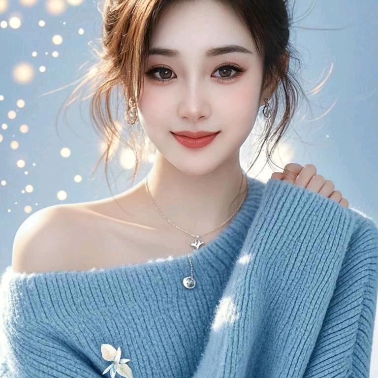 宁宁🍒