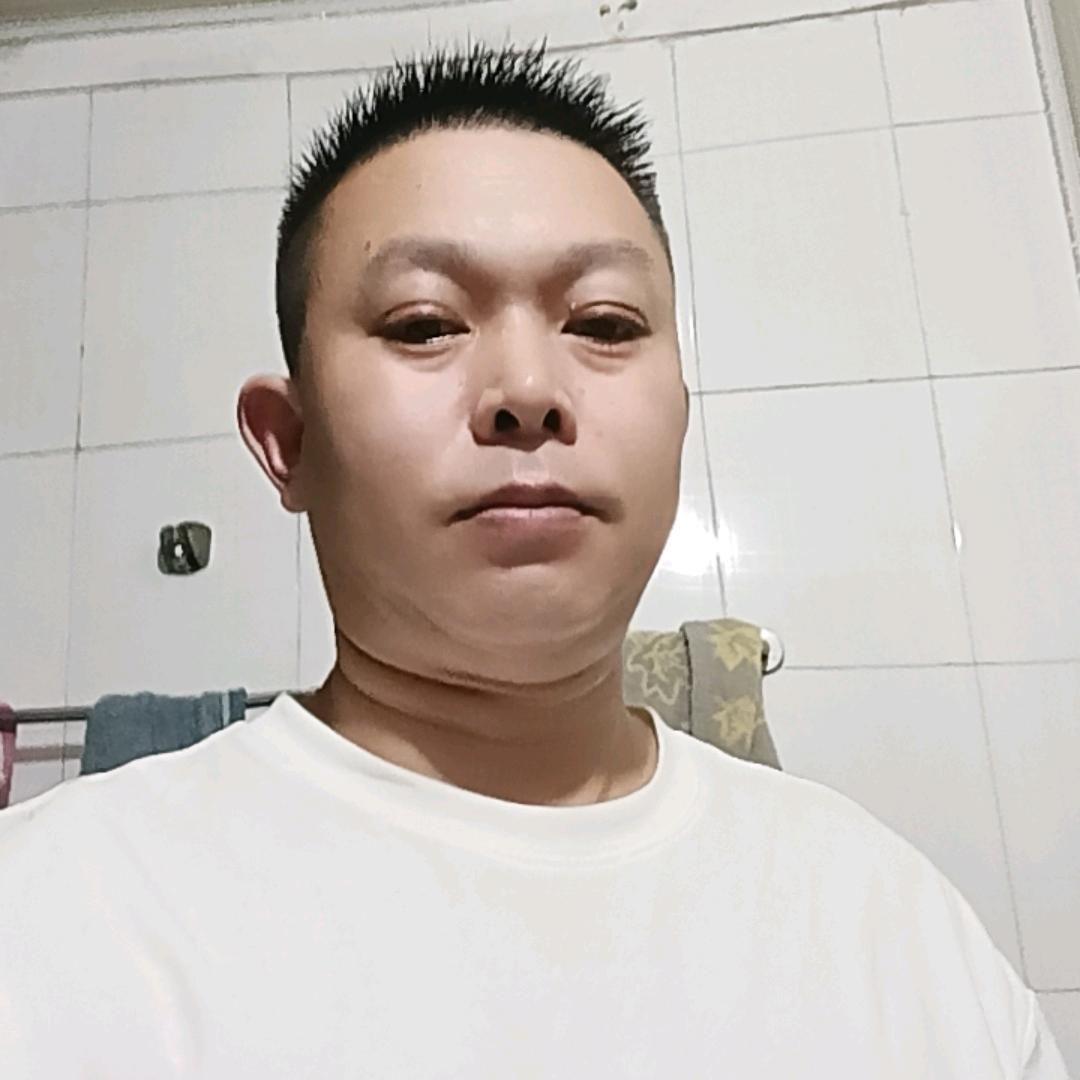 顺哥