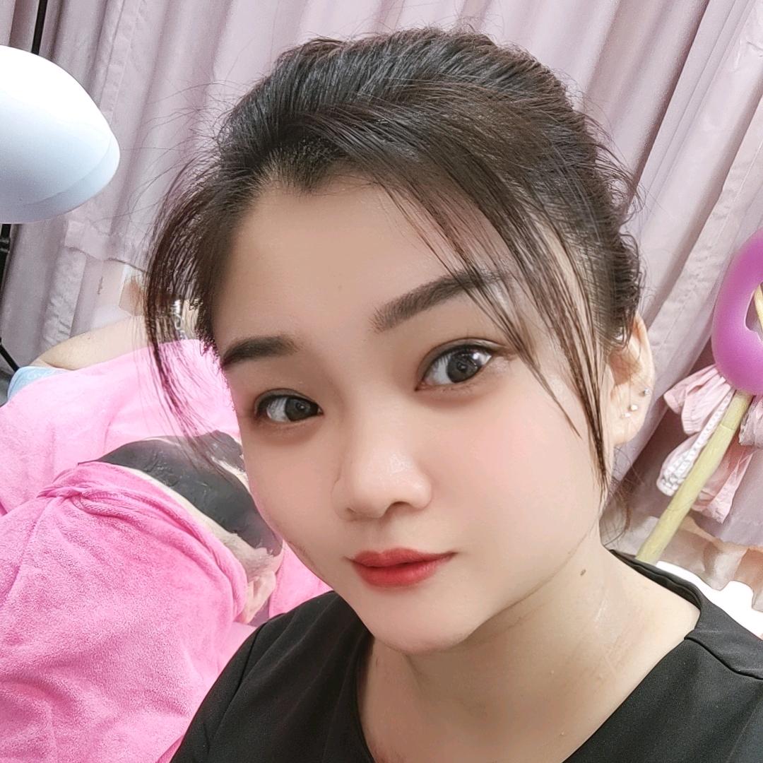 扶绥创丽养生馆