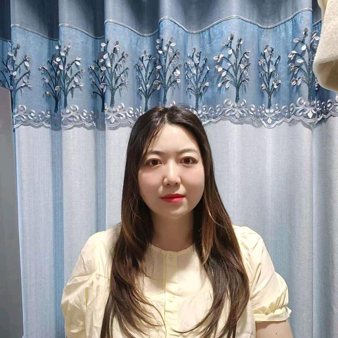 小丽