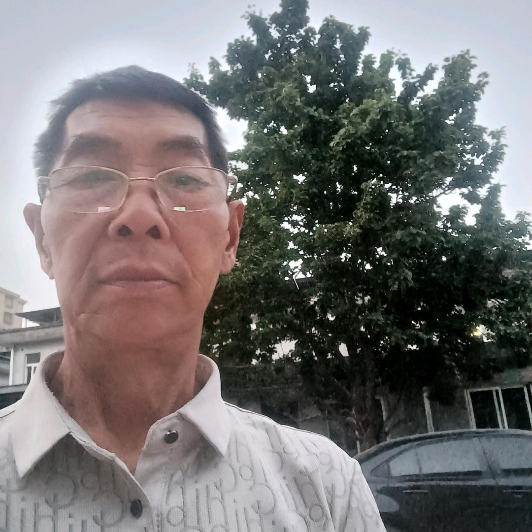 过好每一天啊