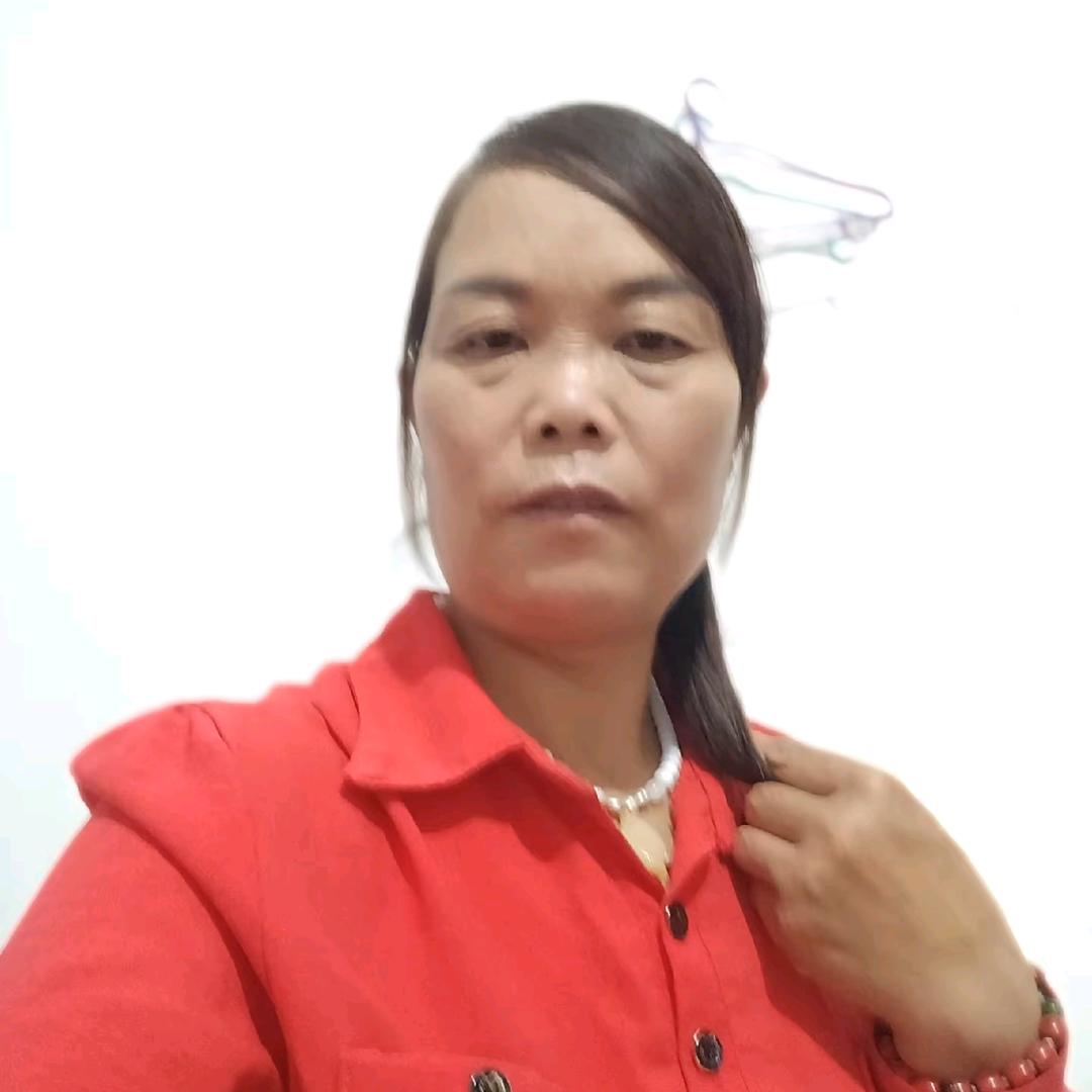 我单身，杨。