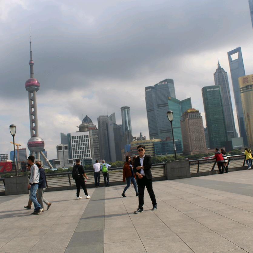 俗话就是壳，干就完了