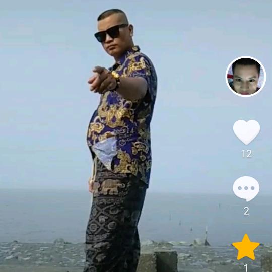 用户，牌哥