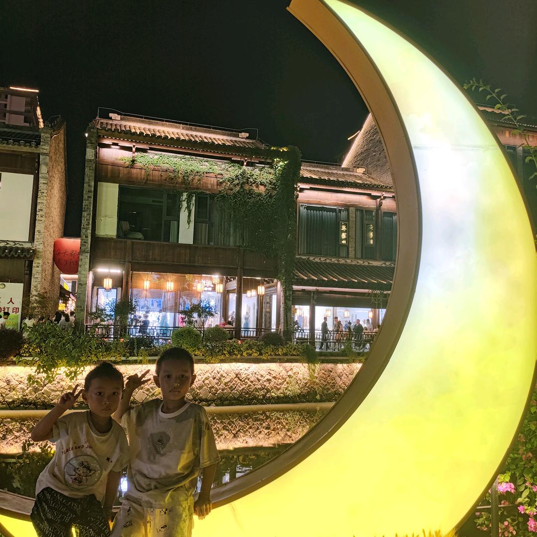 平凡女子💄💄