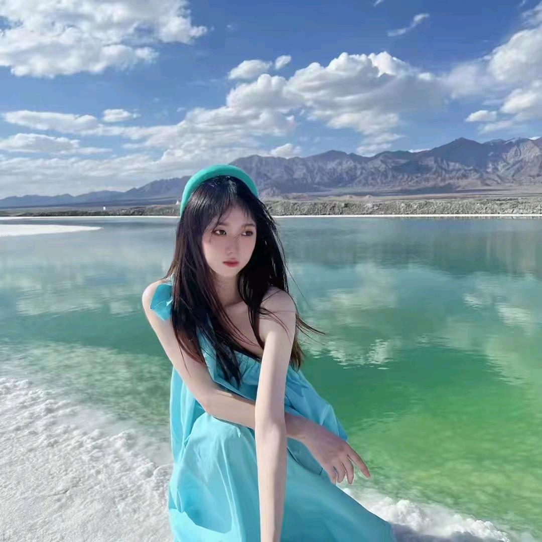 欢姐服装