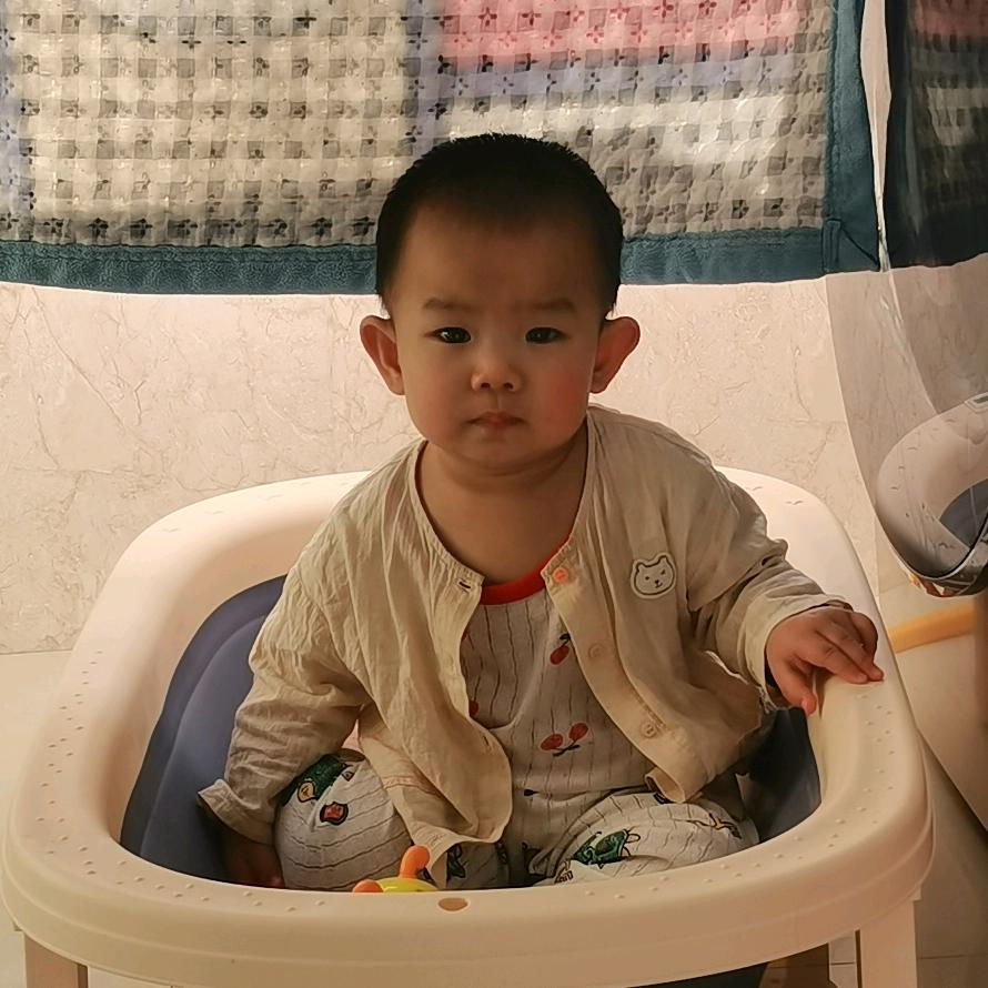恐龙小布丁