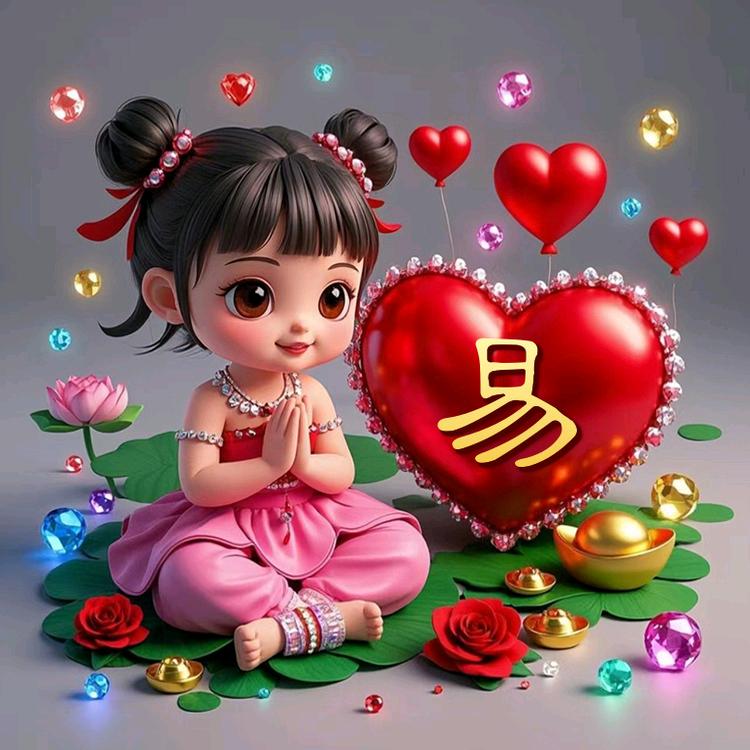🥀এ᭄累了ꦿ谁💔疼ོ࿐ᩚ