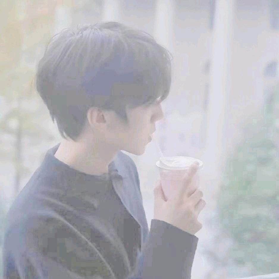 ᭄ල᭄往事💞清零♥ꦿ᭄