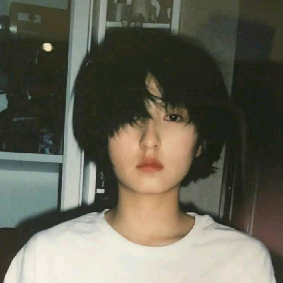 羊粪是没有味道的巧克力球