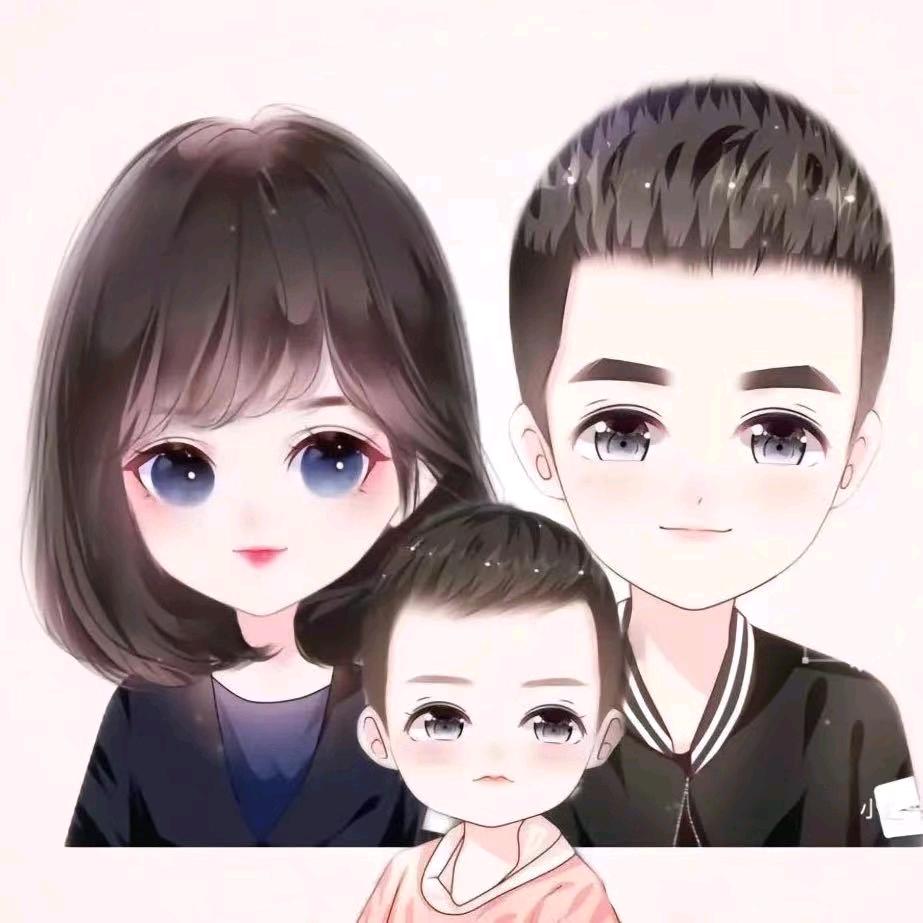 李开心的饲养员