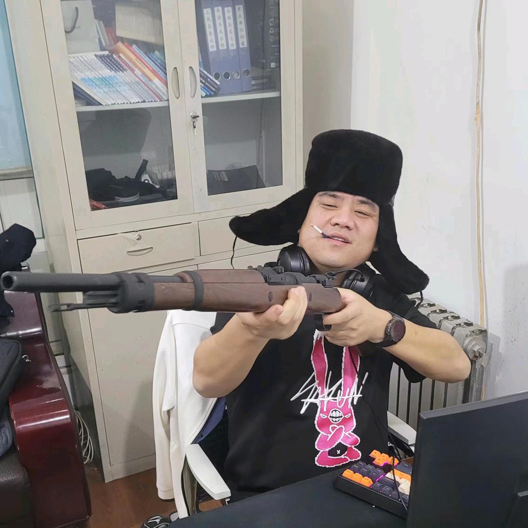 🌈逄国臣💰👌