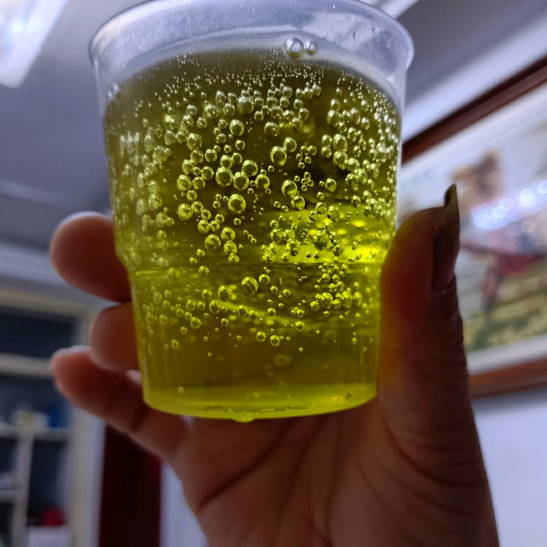 绝逢尘缘