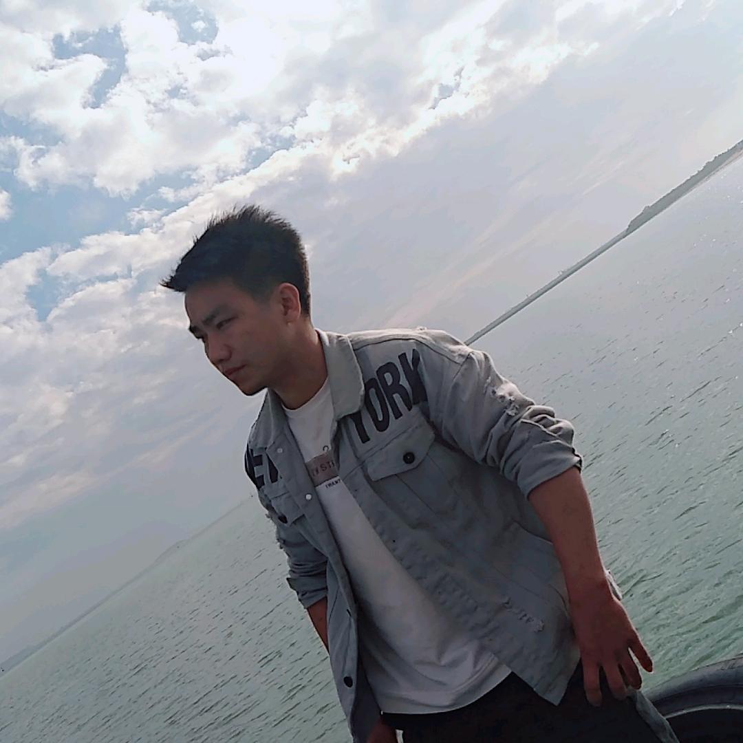 小锋