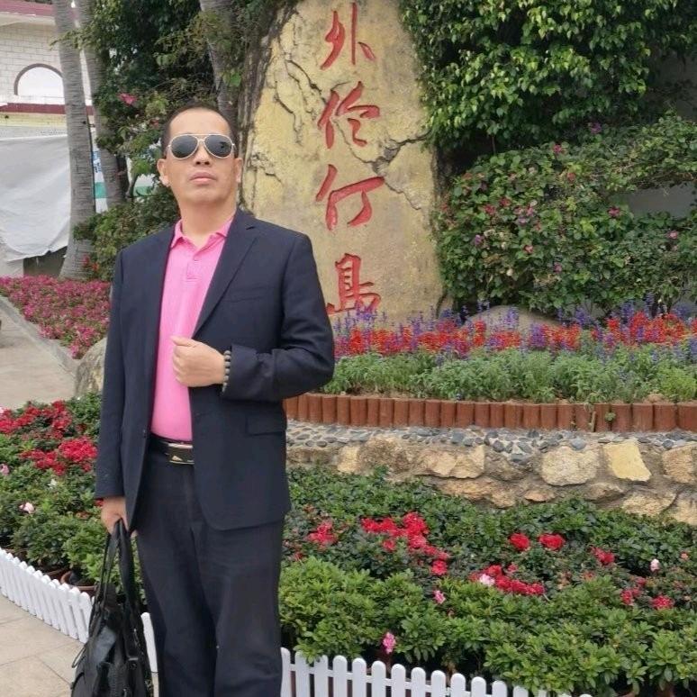 砂石钢筋水泥混凝土军哥