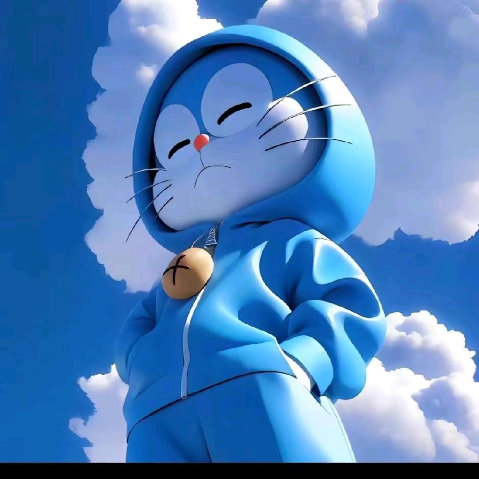 ꧅ꦿ吉林市臻香园大果榛子基地🌟ꦹ
