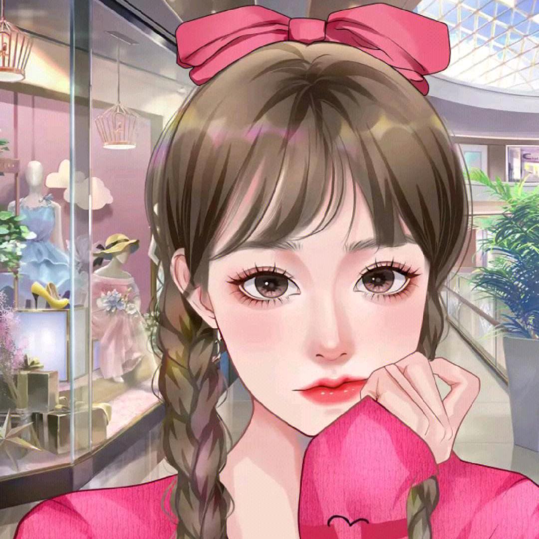 小颖好物