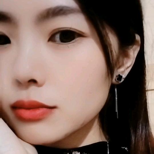 熟悉的陌生人@娟子