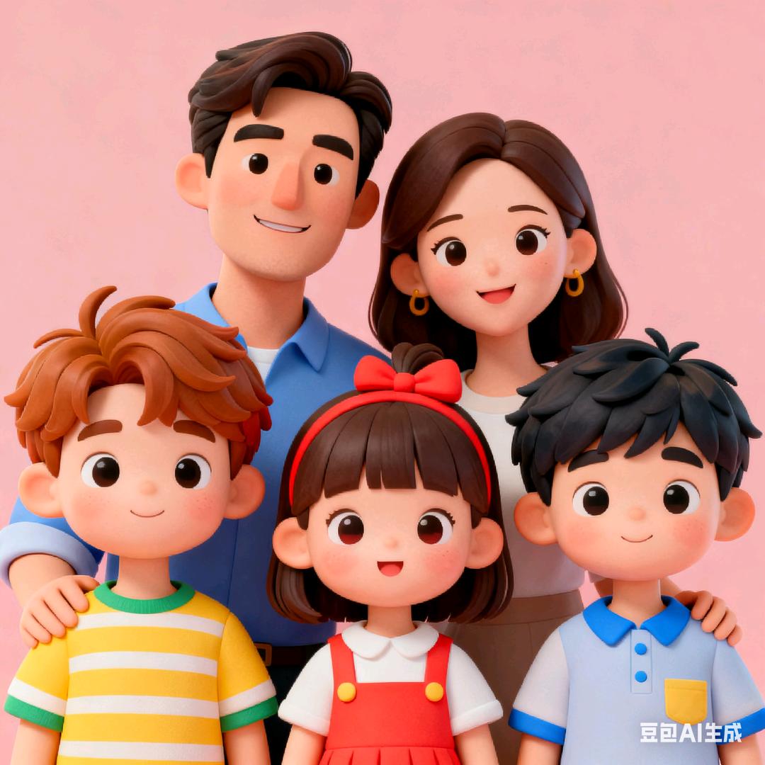 渡己不渡人