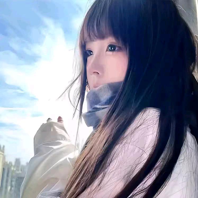 北极