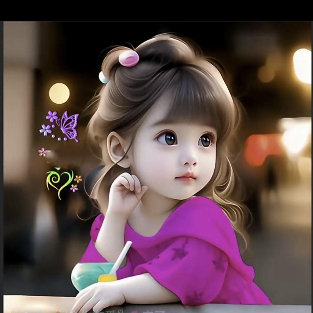 🥀᭄余生有爱꧔ꦿᩚ💕