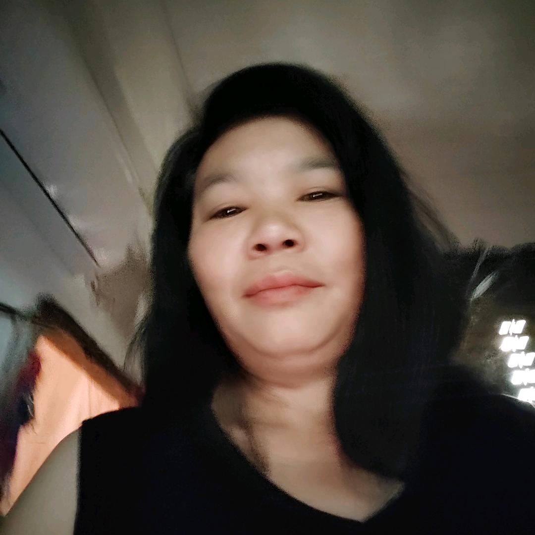 糖果