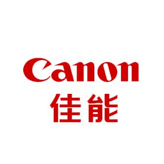 Canon佳能旗舰店直播间