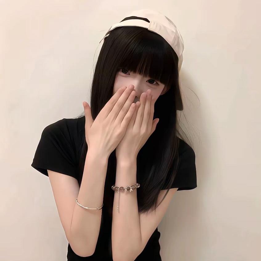 枯木逢春.