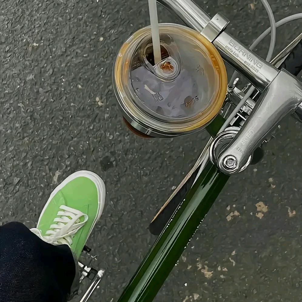 搞富蟀(解决你的穿搭问题)