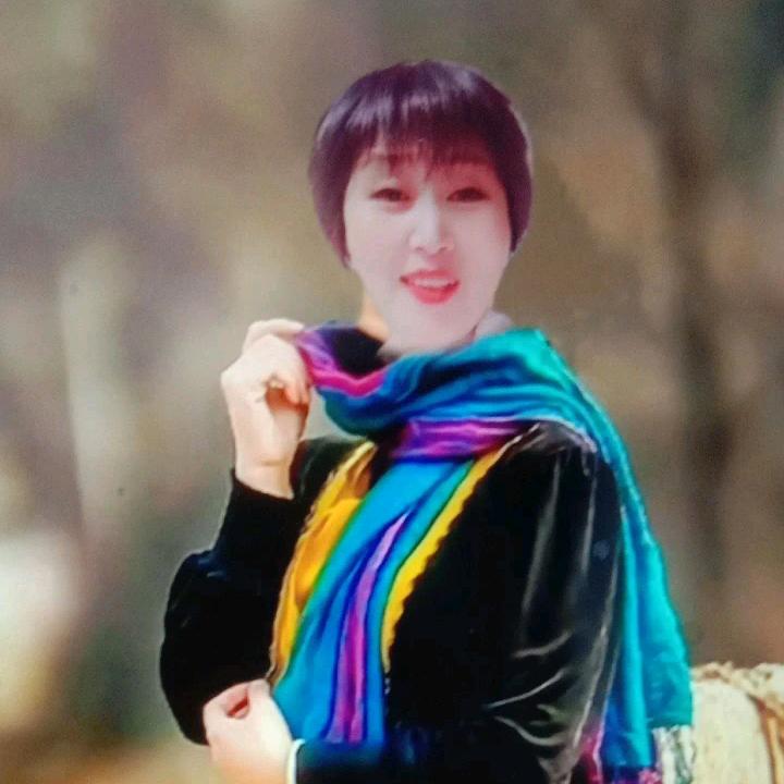 心态好人不老