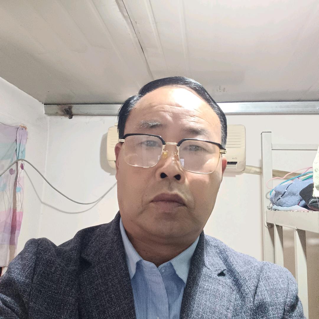 刘芳才