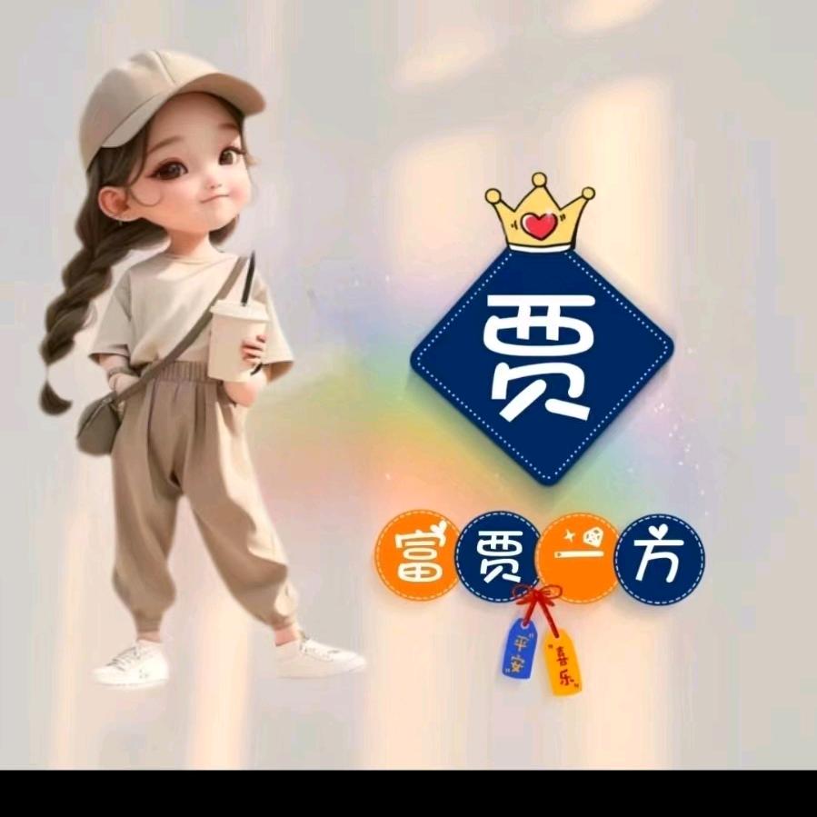 用户427704139820