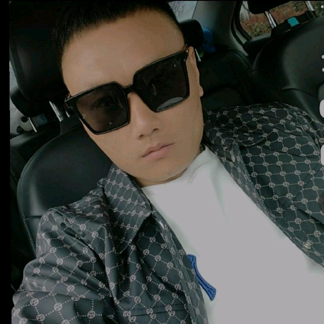 城南李坤辣饼(招收学员)