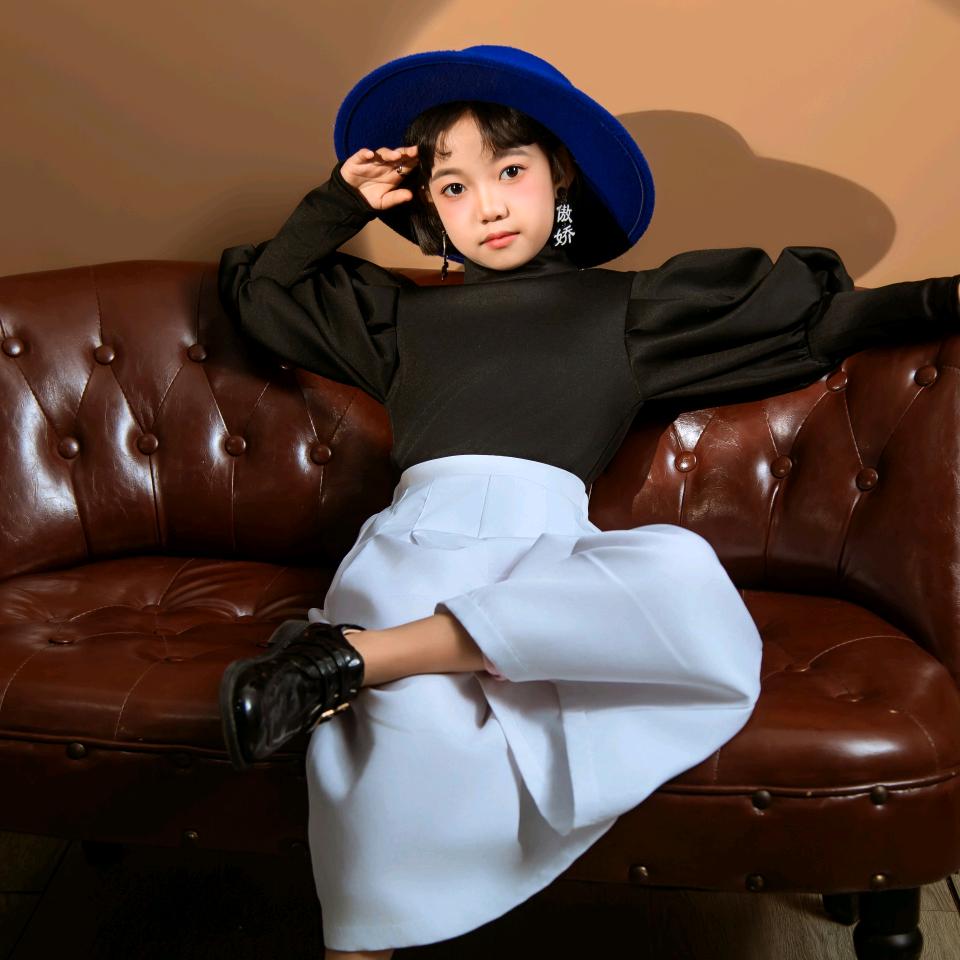 牛小二地摊牛排锅