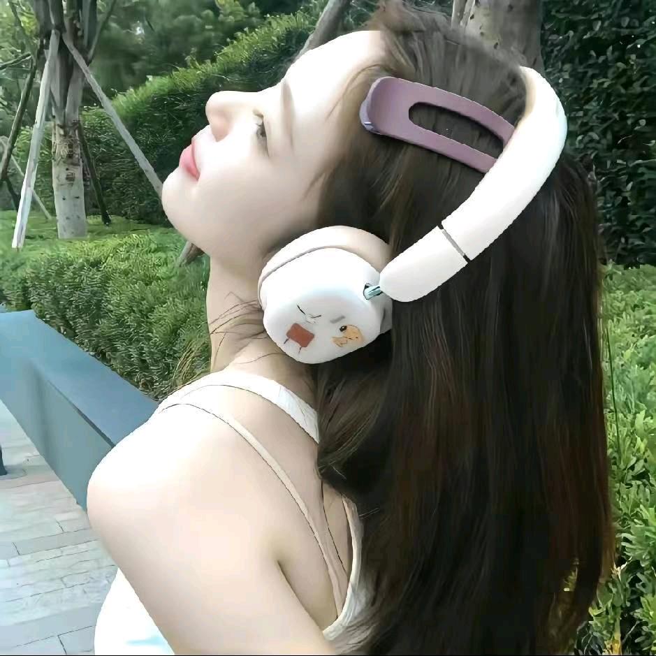 也曾大喊来财也曾渴望玉牌