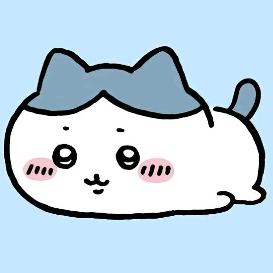 希腊奶
