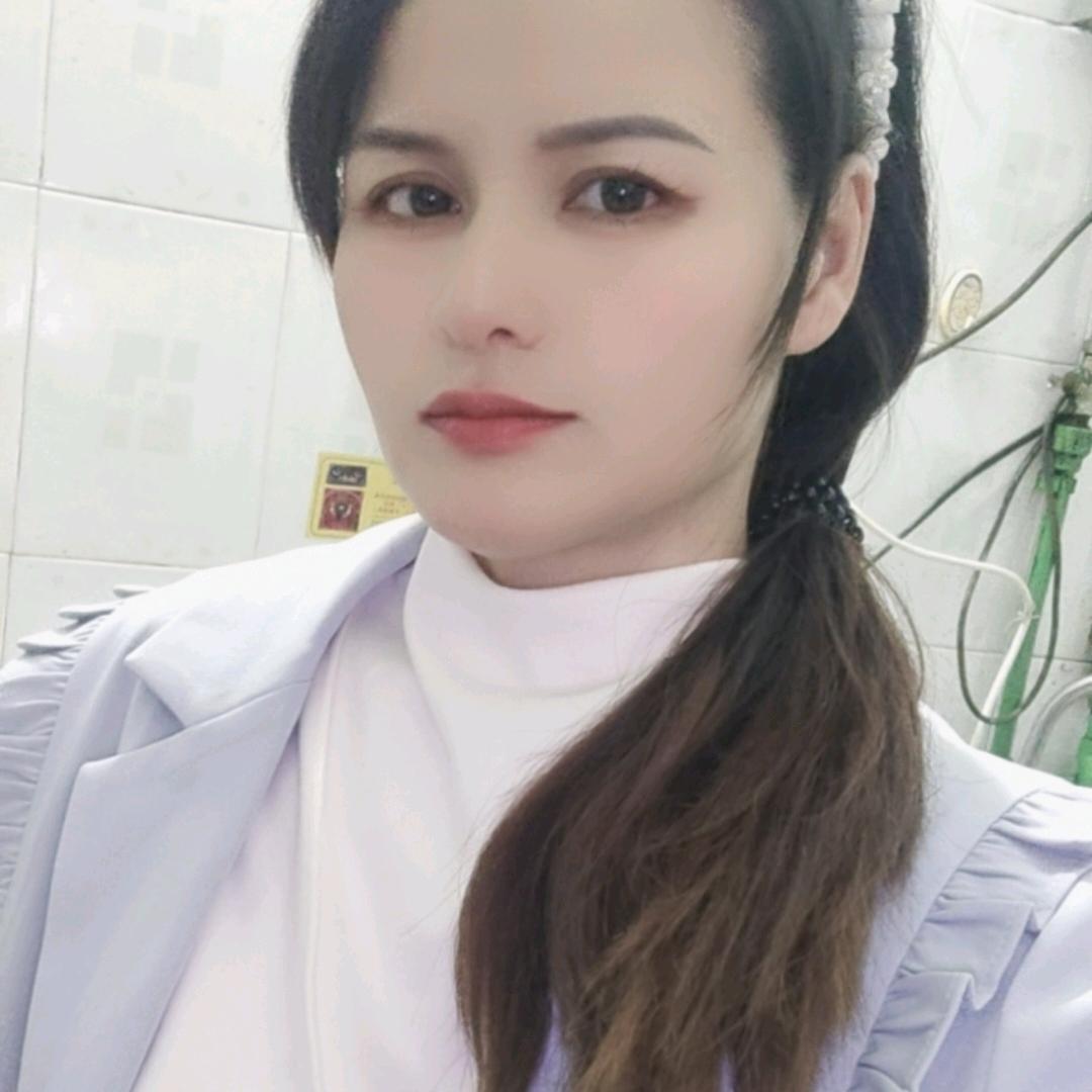 啊姚